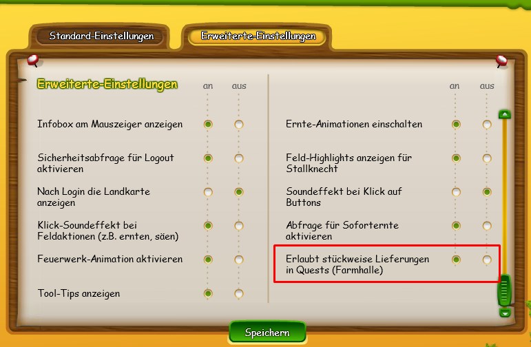 Teillieferung in Quest.jpg