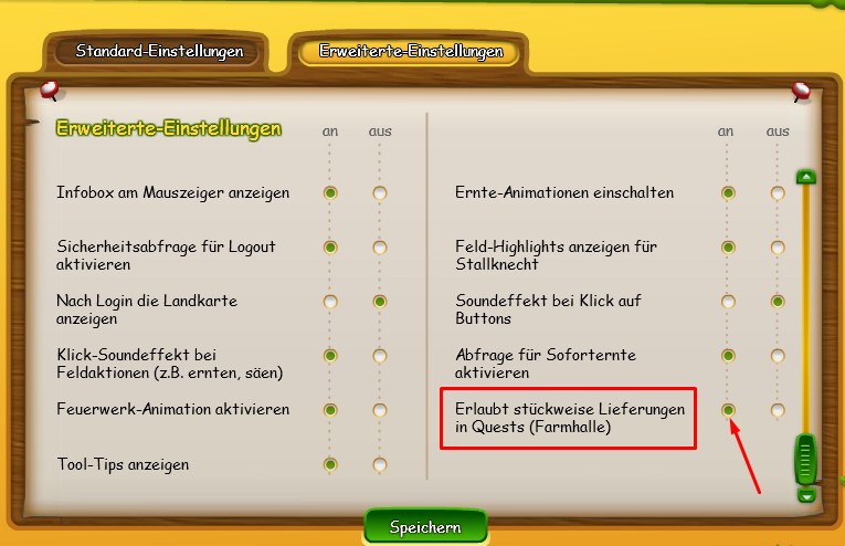Teillieferungen zulassen.jpg