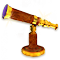 Teleskop.png