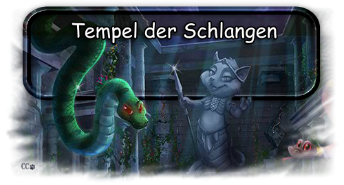 tempel der schlangen.png