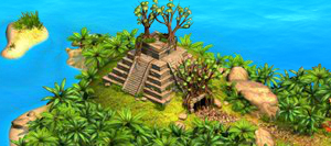 tempel.png