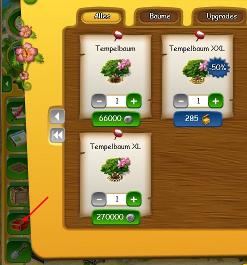 Tempelbaum im Inselshop.jpg