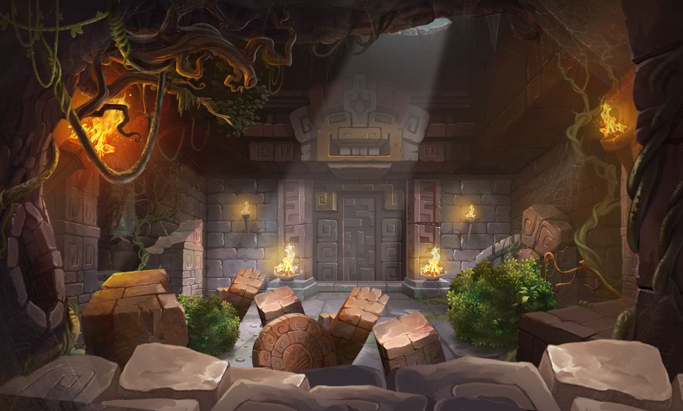 temple.png