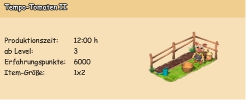 tempo 2.jpg