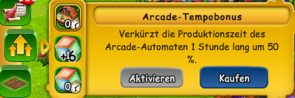 tempo.png