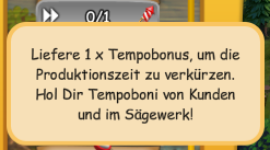 tempobonus.png
