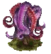 tentacelwillow_upgrade_0[1].gif