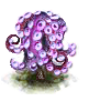 tentaclewillow_upgrade_0_Icon.png