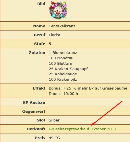 Tentakelkranz Rezept.jpg