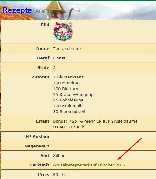 Tentakelkranz Rezept.jpg