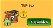 TEP-Box.png