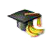 TEP.png