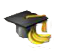 TEP.png