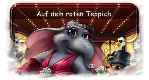 teppich.png