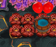 test.gif