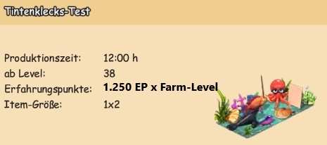 Test.jpg