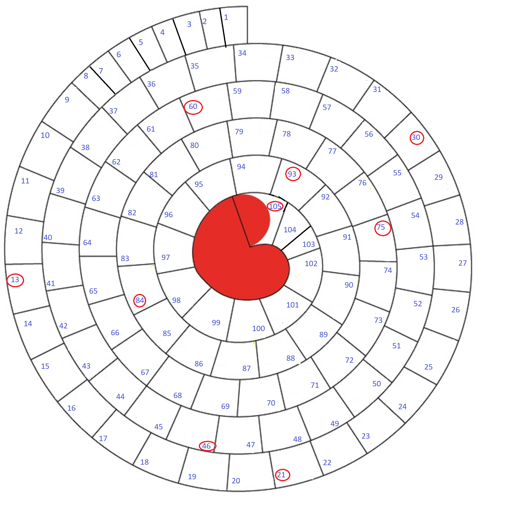 test spirale 105 buchstaben.png