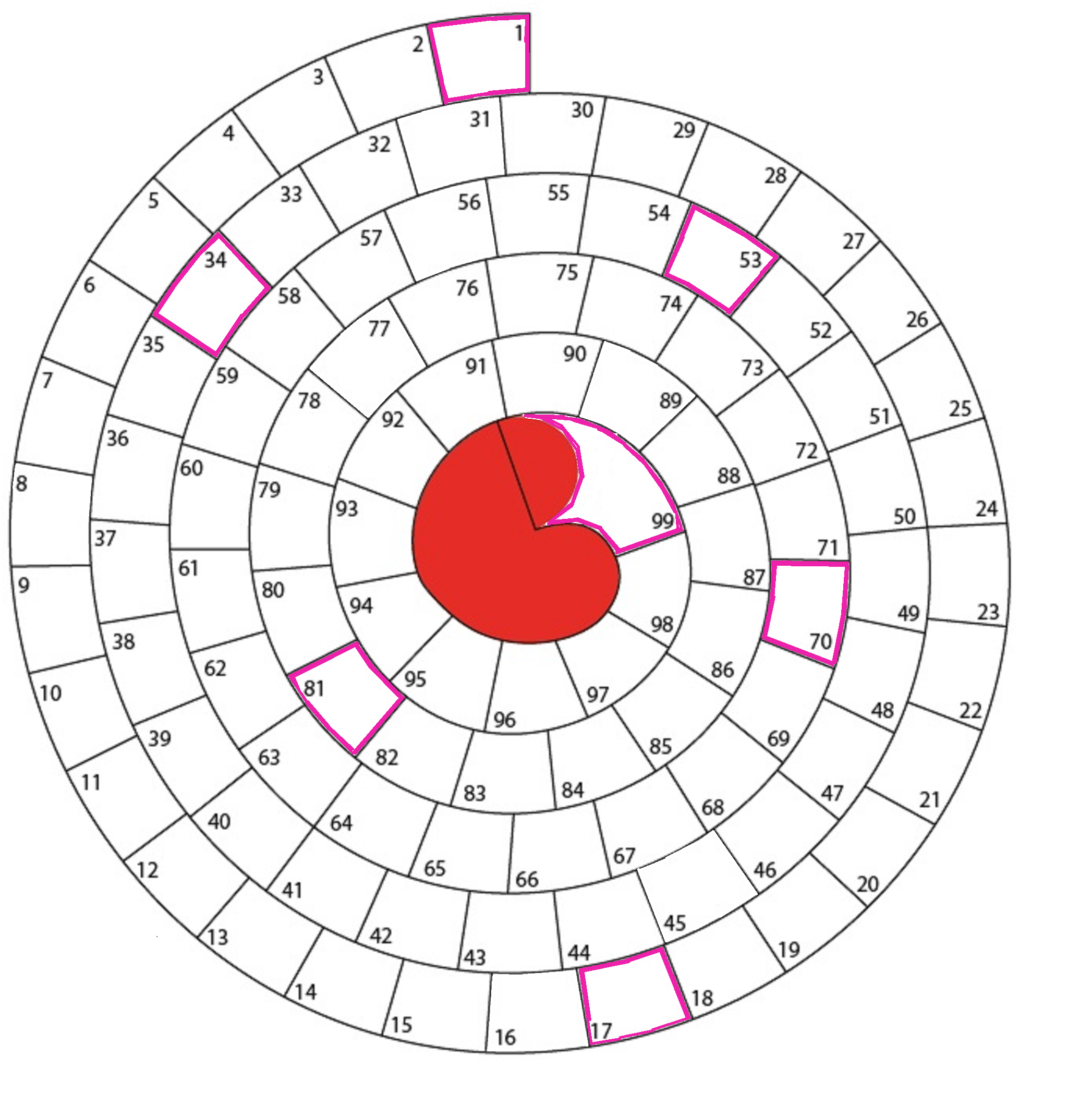 test spirale 99.png