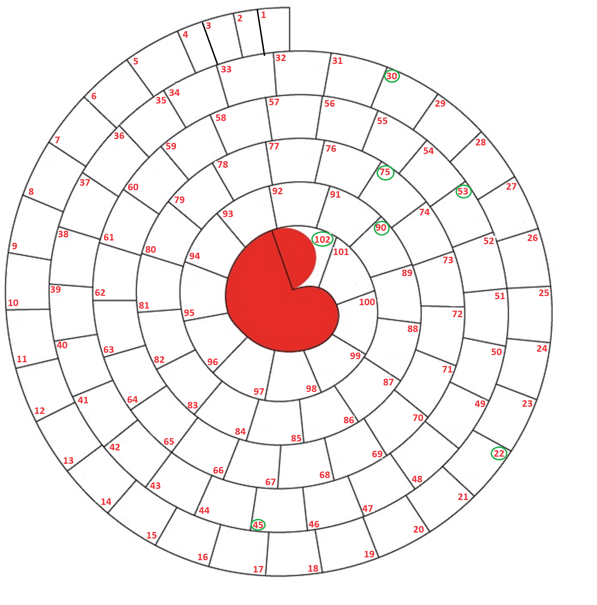 test spirale vorlage 102 buchstaben plus items.png