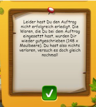 Test Zeitquest.jpg