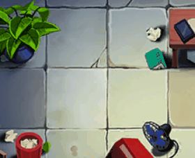 test1.gif