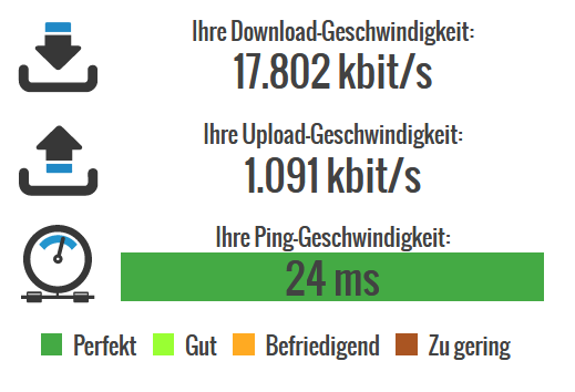 test1.PNG