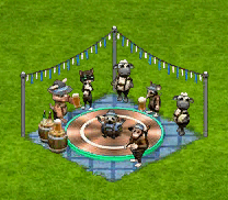 Teufelsrad.gif
