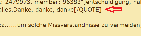 Text nach klammer.PNG