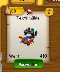 Textilmühle Gegenwert.jpg