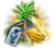 TflqVj5[1].png