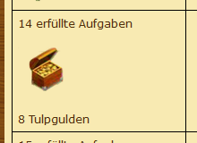tg in aufgabe14.PNG