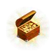 TG-Kiste.png
