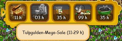 TG Mega Sale 07.04.2018 Eventuhr.jpg