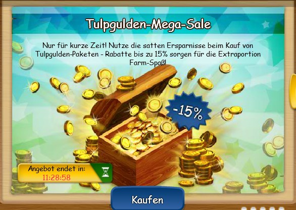 TG Mega Sale 07.04.2018.jpg
