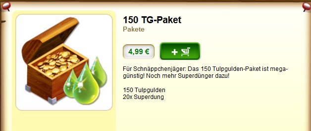 TG Paket mit 20 SD.jpg