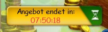 TG Sale.jpg