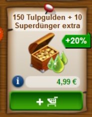 TG und SD 4,99.jpg