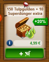 TG und SD in der Bank.jpg