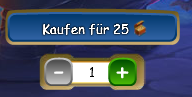 tg1.PNG