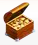 TG_Kiste.png