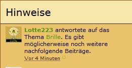Thema beobachten Hinweis.jpg