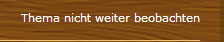 thema.png
