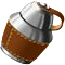 thermos.png