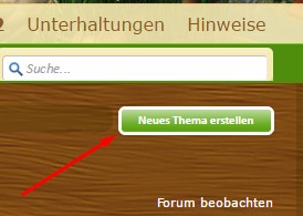 Thread erstellen.jpg