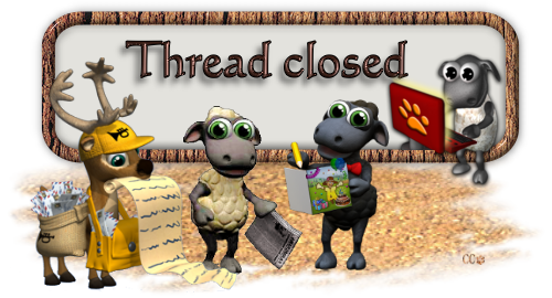 threadclosedz2u6w.png