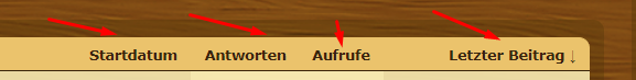 threadeinstellung.png