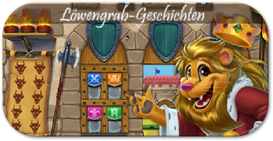 threedoorsjul2026_banner 1.png