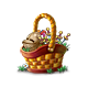 threedoorsjul2026basket1.png