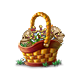 threedoorsjul2026basket2.png