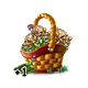 threedoorsjul2026basket3.png